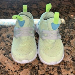 Toddlers nike